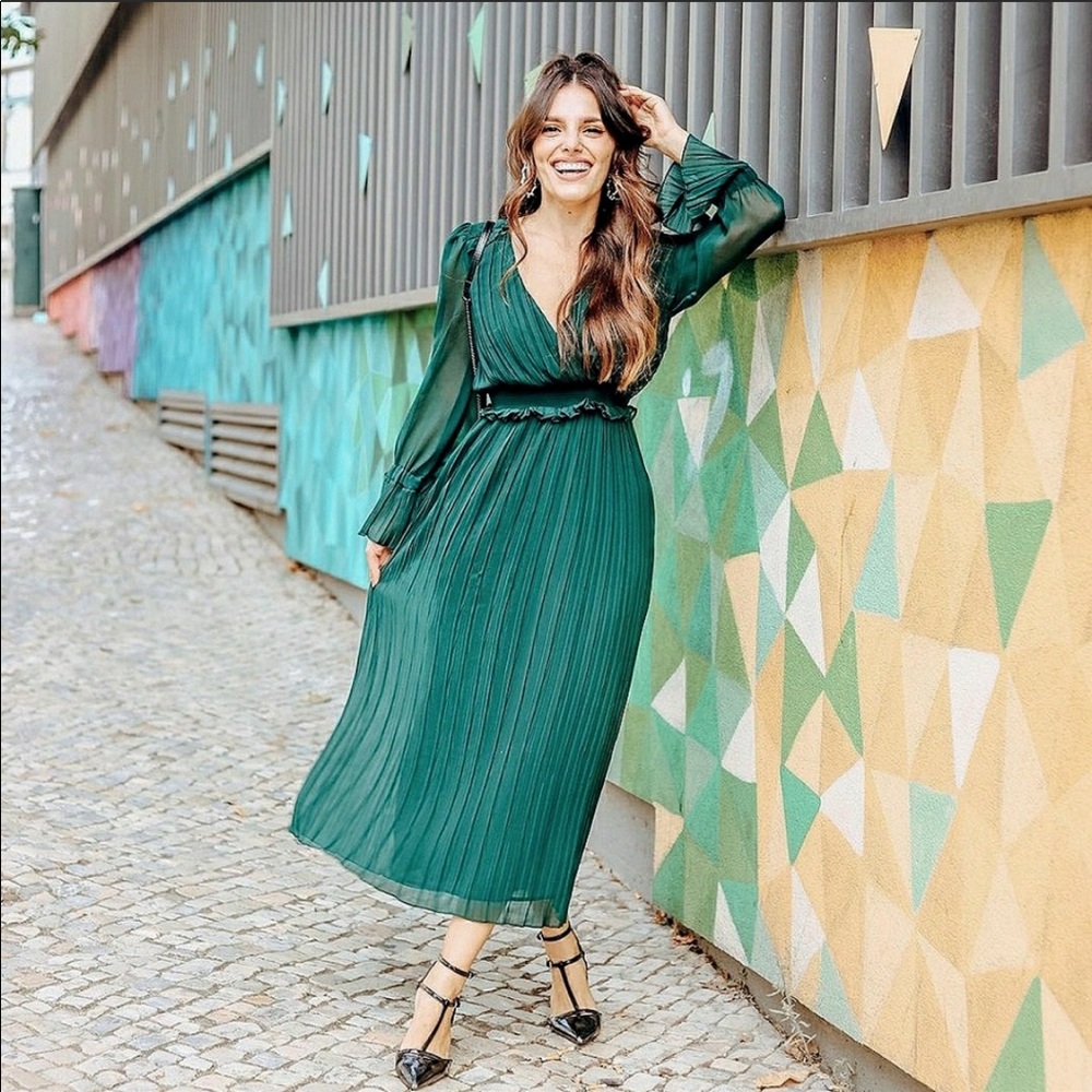 off shoulder wedding guest dress Zapakasa Women Blush Pink Satin Midi Mother of the Bride Bodycon the Dress Color:DARK-MAUVE Whether you wear it SubCat: MIDI DRESS Sage Green Ankle Length